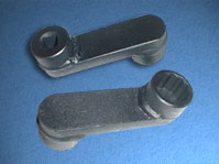 Offset Socket Wrenches