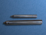 Staking Tool Punch
