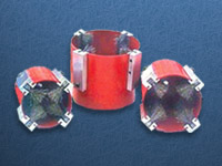 Bolt Cleaner Sockets