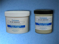 Centramax Epoxy