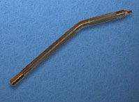 Packing Tooth Scraper