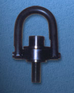 Swivel Hoist/Saftey Eye Bolts