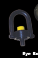 Eye Bolts