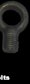 Eye Bolts