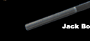 Jack Bolts